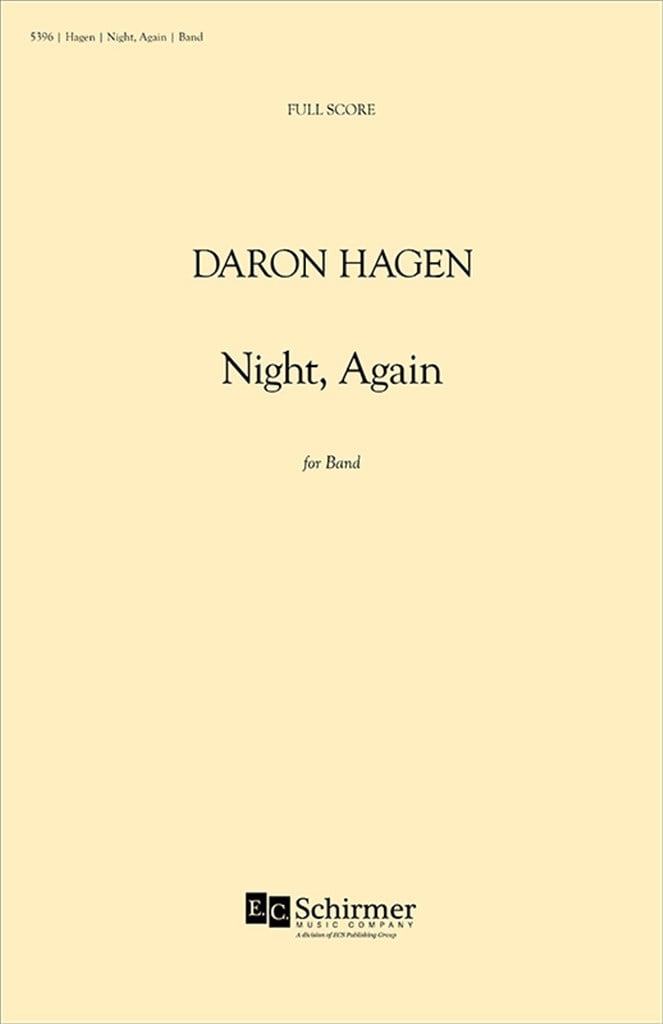 Night, Again